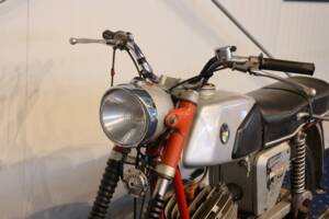 Image 22/28 of Puch M 125 (1968)