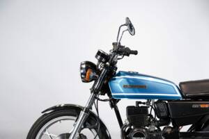 Bild 9/50 von Suzuki GT 125 (1979)
