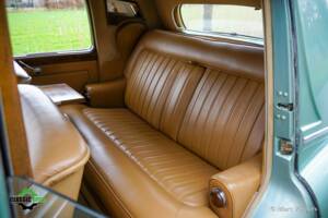 Image 10/46 of Bentley R-Type (1953)