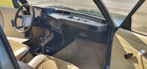 Imagen 22/37 de BMW 315 (1982)