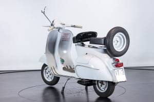 Bild 4/12 von Piaggio DUMMY (1964)