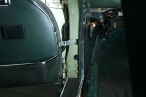 Image 11/49 of Mercedes-Benz 280 SE (1970)