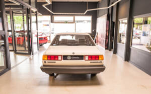 Image 21/132 of Volkswagen Santana 1.8 (1985)