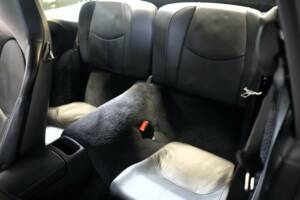 Image 11/15 of Porsche 911 Carrera S (2004)