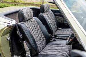 Afbeelding 39/45 van Mercedes-Benz 450 SL (1980)