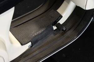 Bild 19/49 von Piaggio DUMMY (1984)