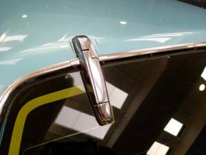 Imagen 18/54 de Volvo 1800 ES (1973)