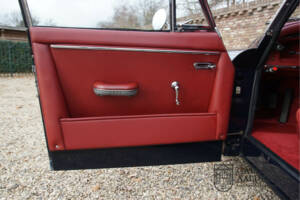 Image 41/50 de Jaguar XK 150 SE FHC (1959)