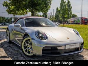 Bild 7/49 von Porsche 911 Carrera S (2026)