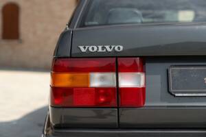 Obraz 10/48 pojazdu Volvo 850 2.0 20V (1992)