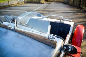 Bild 50/50 von Spartan Roadster (1975)