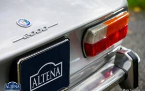 Bild 50/62 von Alfa Romeo 2000 GT Veloce (1974)