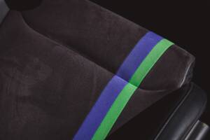 Image 26/44 de ALPINA B3 GT3 (2012)