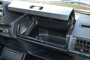 Image 41/50 de Volkswagen Golf Mk I 1.5 (1983)