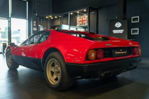 Image 5/38 of Ferrari 512 BB (1980)