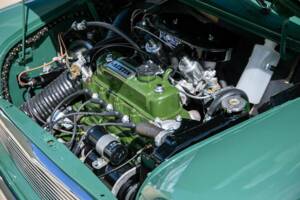 Image 12/28 of Austin Mini Cooper S 1071 (1964)
