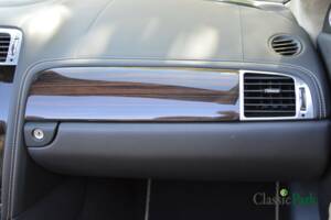 Image 49/50 de Jaguar XK (2012)