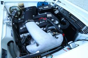 Obraz 48/50 pojazdu Alfa Romeo Giulia 1600 GTC (1966)