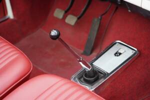 Image 6/16 de Opel Rekord 6 Deutsch (1965)