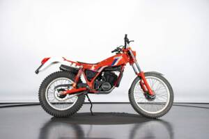 Immagine 5/41 di Fantic Trial 300 (1984)