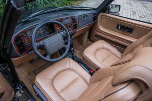 Image 55/89 of Saab 900 Turbo S 16V (1993)