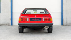 Afbeelding 3/71 van Maserati Biturbo Si (1987)