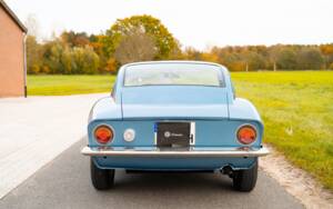 Bild 8/32 von Ford OSI 2300 S (1968)