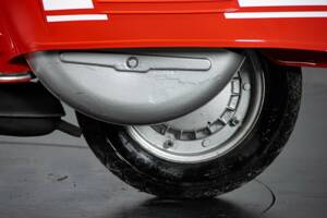 Imagen 43/49 de Piaggio DUMMY (1974)