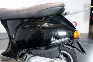 Bild 19/22 von Piaggio Vespa ET2 50 (1997)