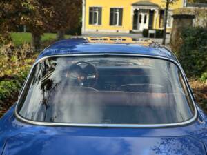 Bild 23/100 von Alfa Romeo Giulia GT 1300 Junior (1973)