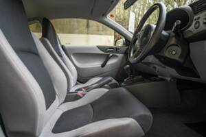 Image 45/50 of Honda Insight (2000)