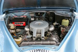 Image 46/50 de Daimler V8-250 (1966)