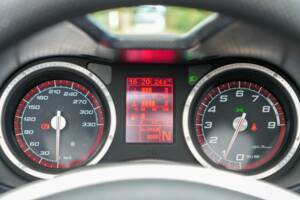 Image 22/50 of Alfa Romeo 8C Spider (2010)