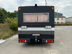 Bild 9/22 von Neoplan Midibus (1987)