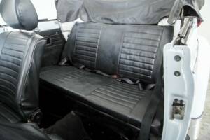Bild 28/50 von Volkswagen Käfer 1303 LS (1976)