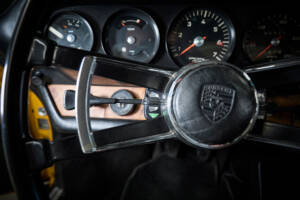 Imagen 84/100 de Porsche 912 (1967)