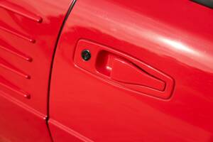 Bild 30/50 von Ferrari Mondial T (1991)