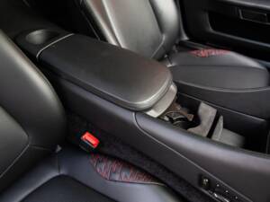 Image 71/80 of Aston Martin Vanquish Zagato (2017)