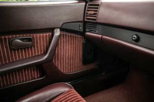 Imagen 19/45 de Porsche 944 (1989)