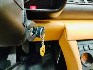 Afbeelding 9/33 van Ferrari 348 TB (1990)