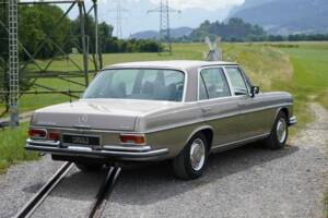 Afbeelding 69/89 van Mercedes-Benz 300 SEL 6.3 (1972)