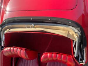 Immagine 52/66 di Mercedes-Benz 190 SL (1960)