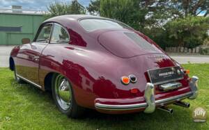 Bild 9/24 von Porsche 356 1500 (1953)