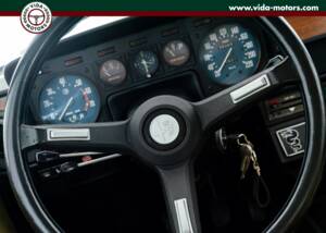 Bild 13/16 von Alfa Romeo Alfetta 1.8 (1976)