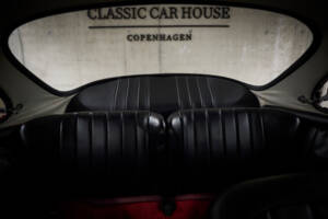 Bild 73/97 von Porsche 356 C 1600 (1963)