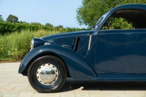 Bild 25/50 von SIMCA 8 (1939)