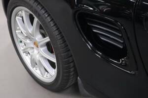 Bild 35/41 von Porsche Boxster S (2000)