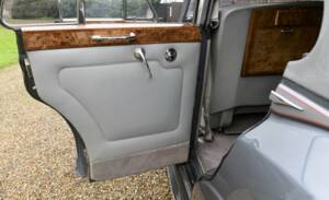 Image 29/50 of Bentley S 3 (1964)