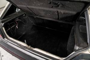 Image 46/50 de Volkswagen Golf Mk II GTi 1.8 (1987)