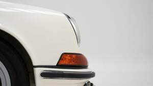 Bild 13/15 von Porsche 911 2.4 E (1973)